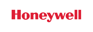 Honeywell